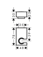 hg-283879901.jpg