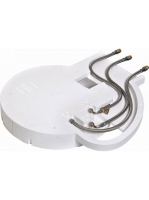 hg-284121800.jpg