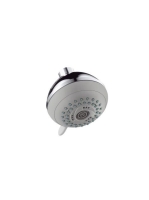 hg-284250000.jpg