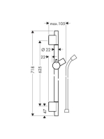 hg-286321402.jpg