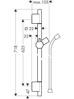 hg-286323401.jpg