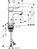 hg-311860001.jpg
