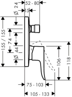 hg-314540001.jpg