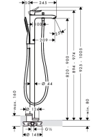 hg-314710001.jpg