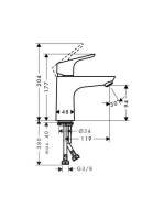 hg-315170001.jpg