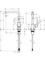 hg-318170001.jpg