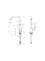 hg-318206701.jpg