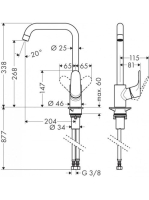 hg-318210001.jpg