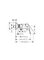 hg-319600001.jpg