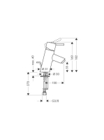 hg-320200001.jpg