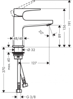 hg-325007001.jpg
