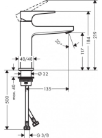 hg-325073401.jpg