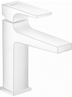 hg-325077003.jpg