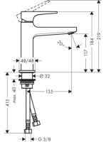 hg-325079901.jpg