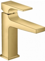 hg-325079902.jpg
