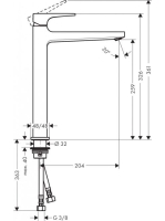 hg-325121401.jpg