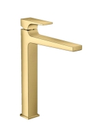 hg-325129900.jpg