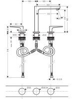hg-325159901.jpg
