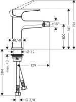 hg-325203401.jpg