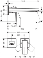 hg-325263401.jpg