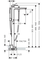 hg-325329903.jpg