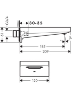 hg-325439901.jpg