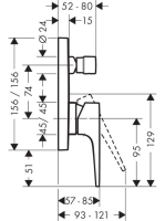 hg-325453402.jpg
