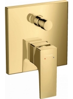 hg-325469900.jpg