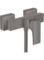 hg-325603400.jpg