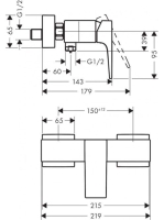 hg-325606701.jpg
