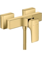 hg-325609900.jpg