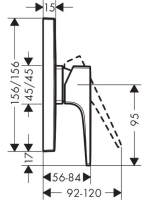 hg-325653401.jpg