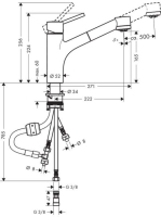 hg-328420001.jpg