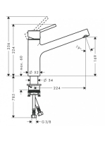 hg-328510003.jpg