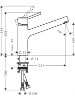 hg-328570002.jpg
