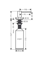 hg-404386702.jpg