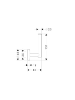 hg-405170001.jpg