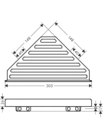 hg-417413401.jpg