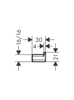 hg-417420001.jpg