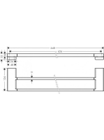 hg-417433401.jpg