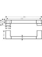 hg-417440001.jpg