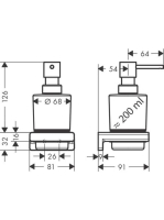 hg-417456701.jpg