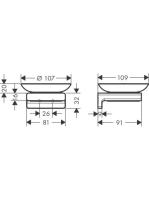 hg-417463401.jpg