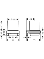 hg-417496701.jpg