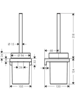 hg-417521401.jpg
