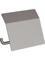 hg-417533400.jpg