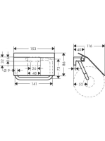 hg-417536701.jpg