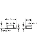 hg-417551401.jpg