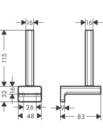 hg-417569901.jpg