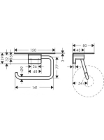 hg-417720001.jpg